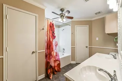 4111 Hermitage Hollow Lane, Houston, TX 77339 - Photo 22