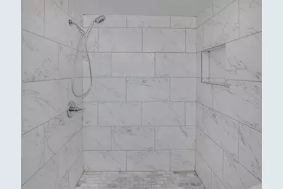 1837 Witte Road, Houston, TX 77080 - Photo 20