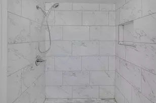 1837 Witte Rd, Houston, TX 77080 - Photo 20