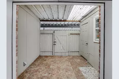 1837 Witte Road, Houston, TX 77080 - Photo 28