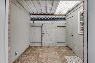 1837 Witte Rd, Houston, TX 77080 - Photo 28