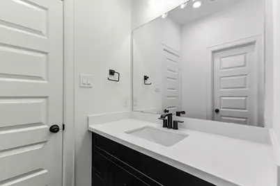5005 Elizabeth City Street, Houston, TX 77021 - Photo 24