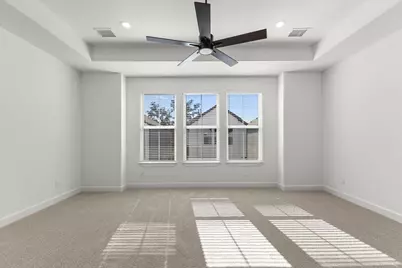 5005 Elizabeth City Street, Houston, TX 77021 - Photo 14