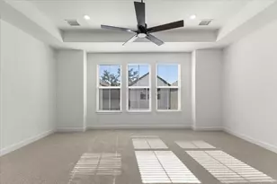 5005 Elizabeth City St, Houston, TX 77021 - Photo 14