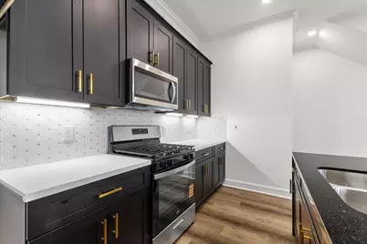 5005 Elizabeth City Street, Houston, TX 77021 - Photo 10