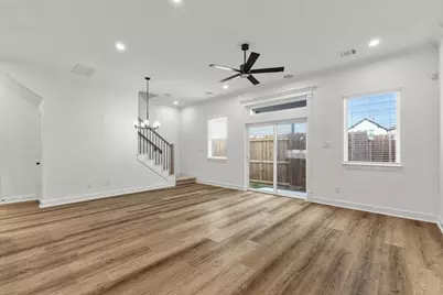 5005 Elizabeth City Street, Houston, TX 77021 - Photo 12