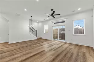 5005 Elizabeth City St, Houston, TX 77021 - Photo 12