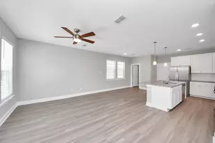 5300 Berkeley Knoll Circle, Richmond, TX 77407 - Photo 10