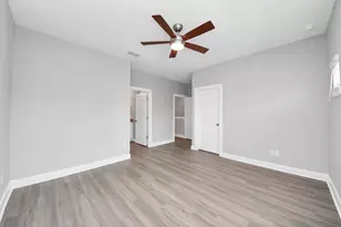 5300 Berkeley Knoll Circle, Richmond, TX 77407 - Photo 36