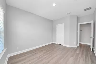 5300 Berkeley Knoll Circle #132, Richmond, TX 77407 - Photo 26