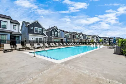 5300 Berkeley Knoll Circle #132, Richmond, TX 77407 - Photo 44