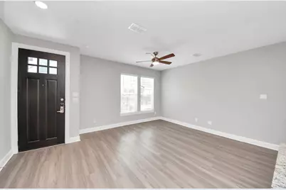 5300 Berkeley Knoll Circle #132, Richmond, TX 77407 - Photo 12