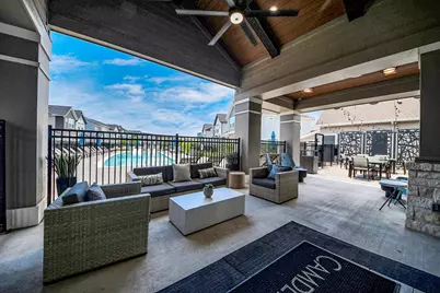 5300 Berkeley Knoll Circle #132, Richmond, TX 77407 - Photo 46