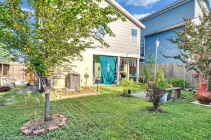 4331 Cetti St, Houston, TX 77009 - Photo 16