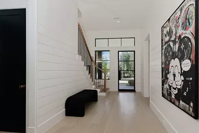 425 N Copa Palm Loop, Montgomery, TX 77316 - Photo 4