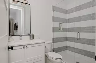 425 N Copa Palm Loop, Montgomery, TX 77316 - Photo 30