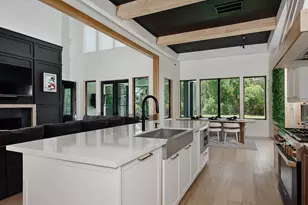 425 N Copa Palm Loop, Montgomery, TX 77316 - Photo 14