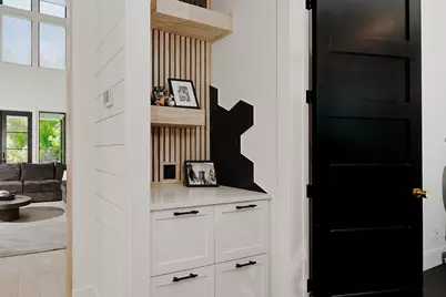 425 N Copa Palm Loop, Montgomery, TX 77316 - Photo 6