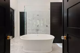 425 N Copa Palm Loop, Montgomery, TX 77316 - Photo 24