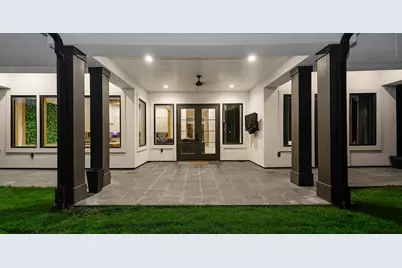 425 N Copa Palm Loop, Montgomery, TX 77316 - Photo 36