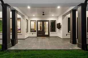 425 N Copa Palm Loop, Montgomery, TX 77316 - Photo 36