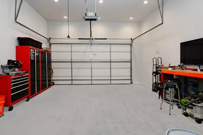 425 N Copa Palm Loop, Montgomery, TX 77316 - Photo 18