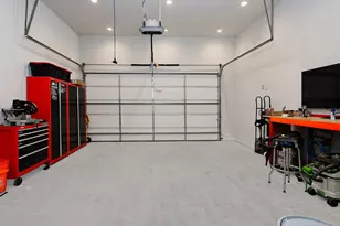 425 N Copa Palm Loop, Montgomery, TX 77316 - Photo 18