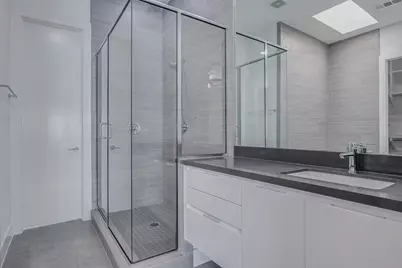 1155 W 18th Street, Houston, TX 77008 - Photo 36