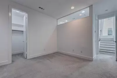 1155 W 18th Street, Houston, TX 77008 - Photo 8