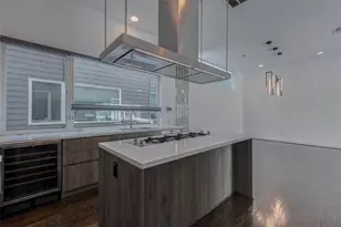 1155 W 18th St, Houston, TX 77008 - Photo 18
