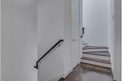 1155 W 18th Street, Houston, TX 77008 - Photo 22