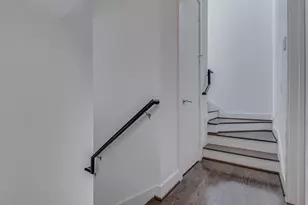 1155 W 18th St, Houston, TX 77008 - Photo 22