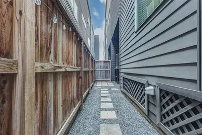 1155 W 18th Street, Houston, TX 77008 - Photo 40