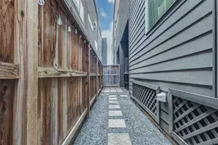 1155 W 18th St, Houston, TX 77008 - Photo 40