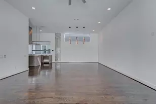 1155 W 18th St, Houston, TX 77008 - Photo 12