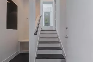 1155 W 18th St, Houston, TX 77008 - Photo 6