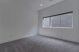 1155 W 18th St, Houston, TX 77008 - Photo 24