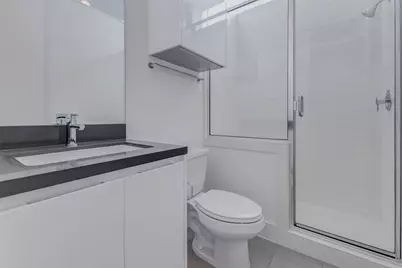 1155 W 18th Street, Houston, TX 77008 - Photo 26