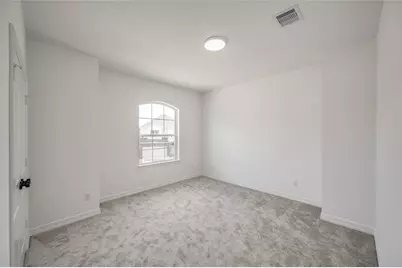 3406 Talia Wood Court, Missouri City, TX 77459 - Photo 20