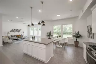 3406 Talia Wood Ct, Missouri City, TX 77459 - Photo 8