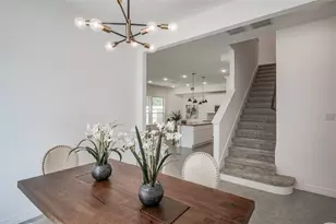 3406 Talia Wood Ct, Missouri City, TX 77459 - Photo 12