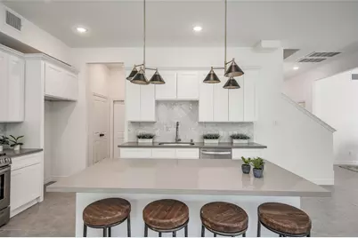 3406 Talia Wood Court, Missouri City, TX 77459 - Photo 6