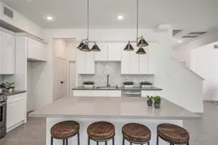 3406 Talia Wood Ct, Missouri City, TX 77459 - Photo 6