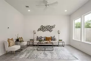 3406 Talia Wood Ct, Missouri City, TX 77459 - Photo 10