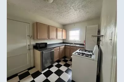 1817 Colquitt Street #garage, Houston, TX 77098 - Photo 2