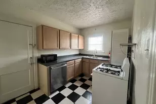 1817 Colquitt St, Houston, TX 77098 - Photo 2