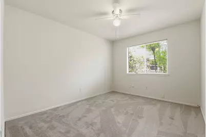 2739 S Peach Hollow Circle, Pearland, TX 77584 - Photo 30