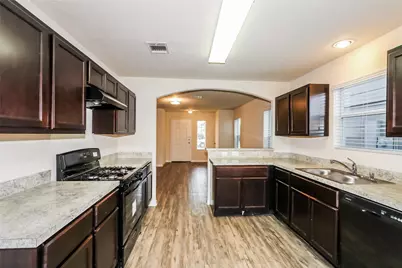 18903 Venito Drive, Katy, TX 77449 - Photo 2