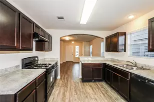 18903 Venito Dr, Katy, TX 77449 - Photo 2
