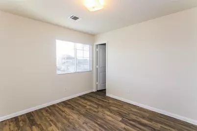 18903 Venito Drive, Katy, TX 77449 - Photo 12